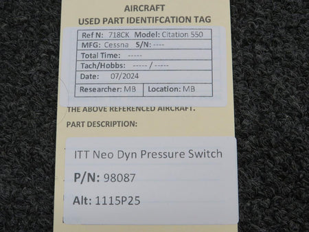 FLA073024MB98-FL