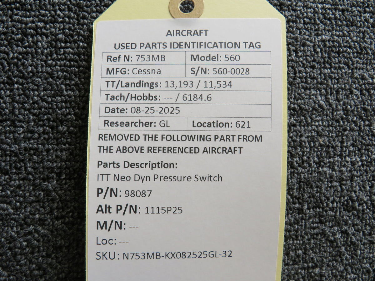 N753MB-KX082525GL-32MB