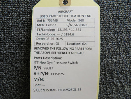 N753MB-KX082525GL-32MB