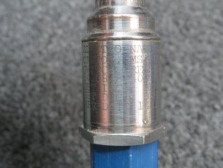Electro 54208-814004 Electro Pressure Switch