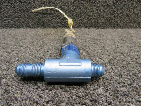 Electro 54208-814004 Electro Pressure Switch