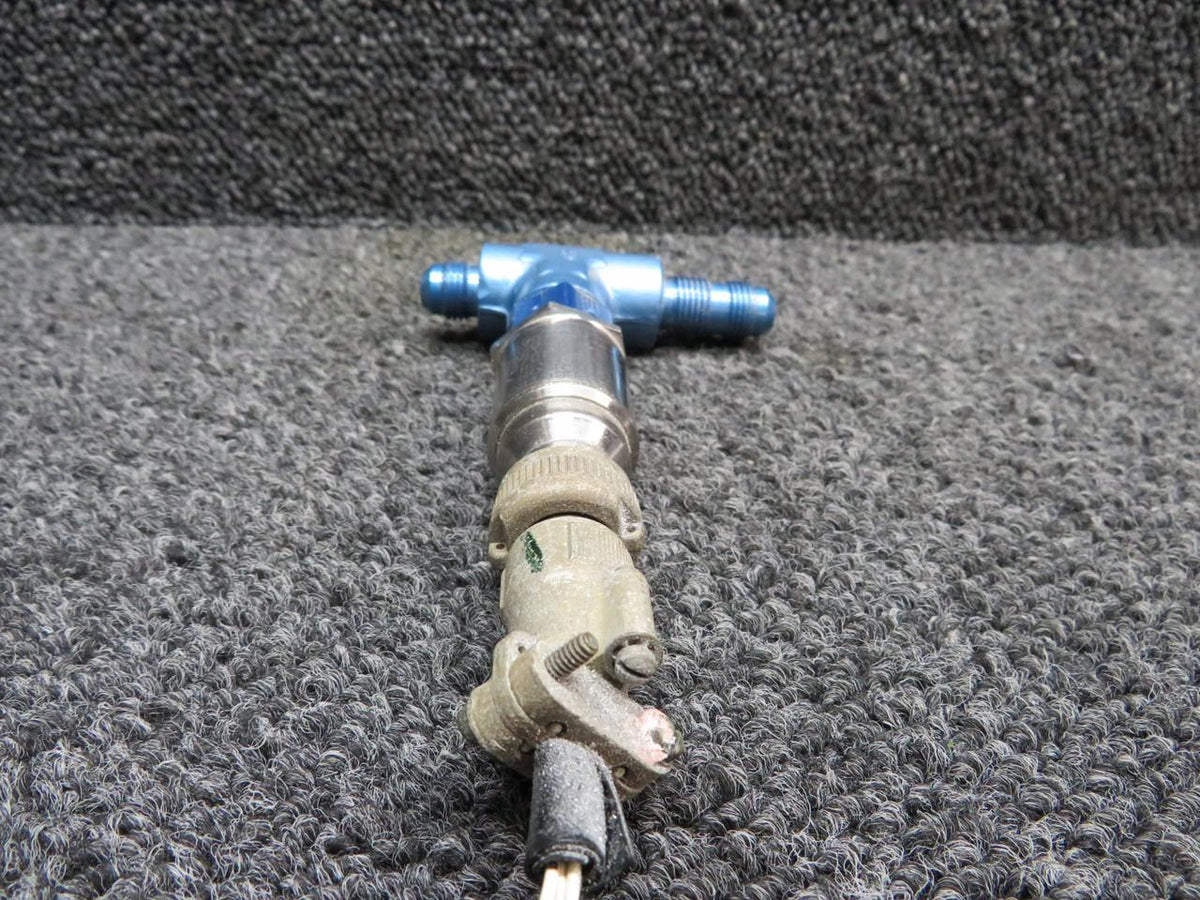 Electro 54208-814004 Electro Pressure Switch