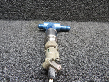 Electro 54208-814004 Electro Pressure Switch