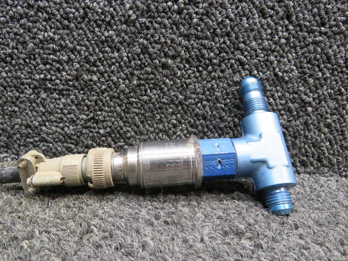 Electro 54208-814004 Electro Pressure Switch
