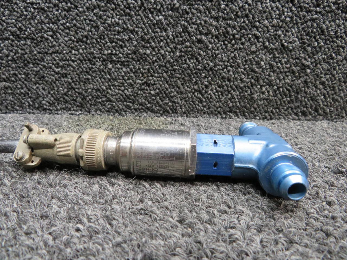 Electro 54208-814004 Electro Pressure Switch