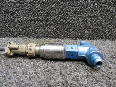 Electro 54208-814004 Electro Pressure Switch