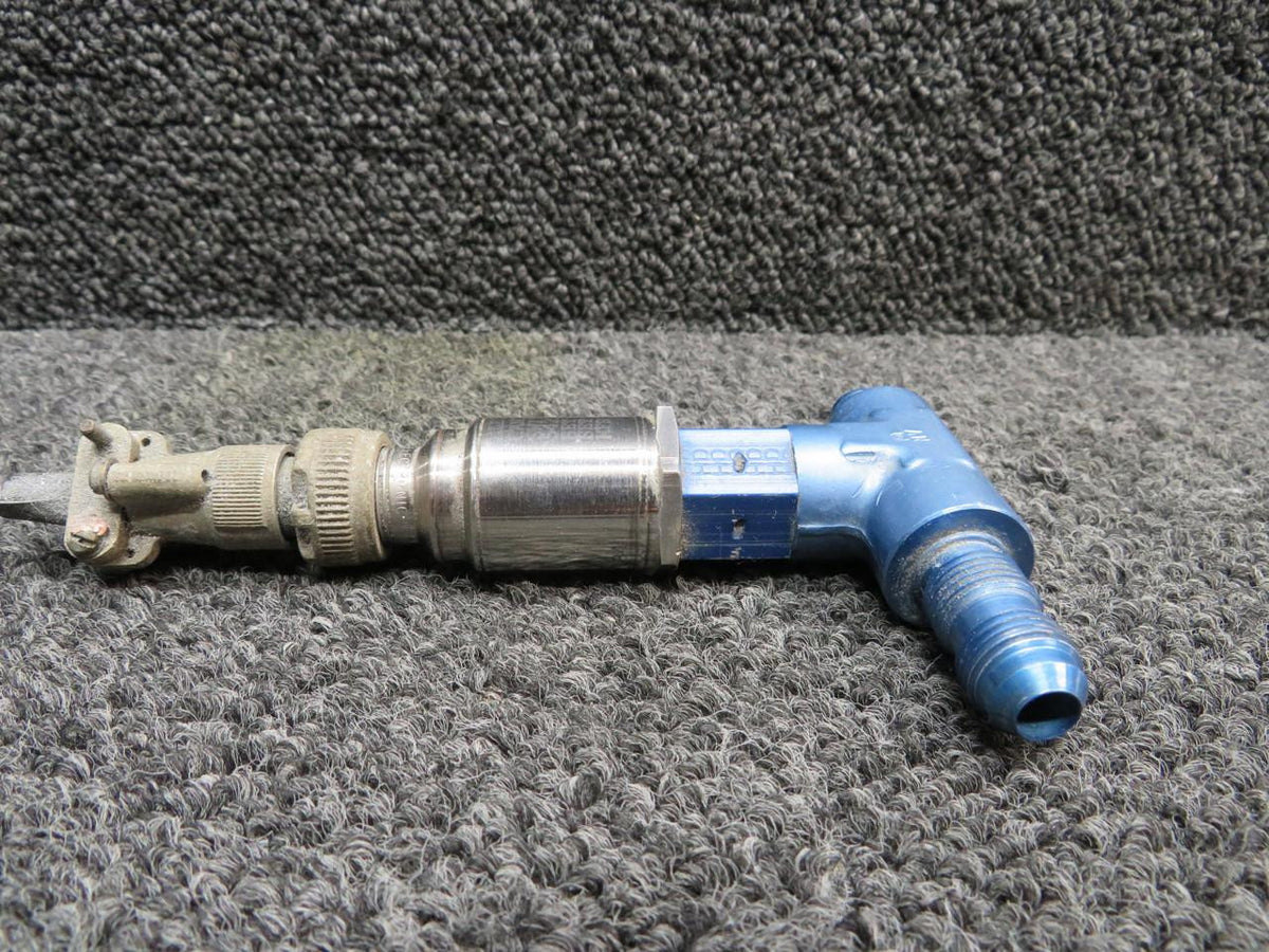 Electro 54208-814004 Electro Pressure Switch