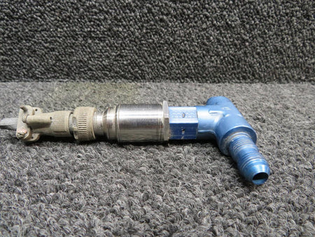 Electro 54208-814004 Electro Pressure Switch