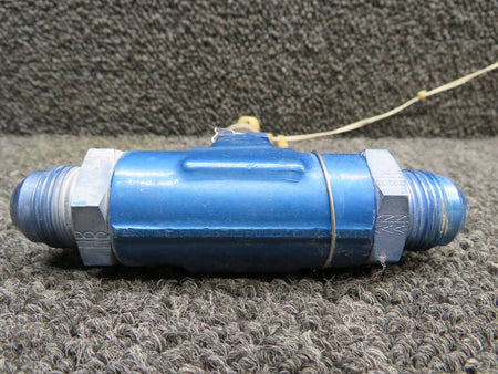 itt-neo dyn 98087-1106P55 ITT Neo-Dyn Pressure Switch