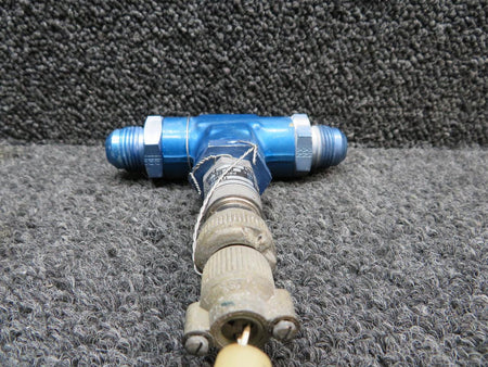itt-neo dyn 98087-1106P55 ITT Neo-Dyn Pressure Switch