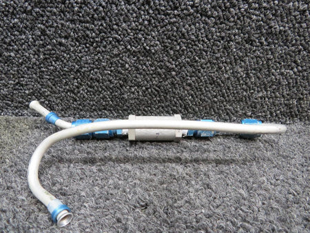 Circle Seal 259A-1PP Circle Seal Check Valve Assembly