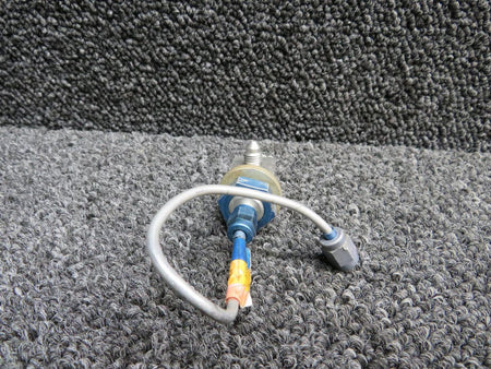 AVI 91511 (Alt: 77B-62) AVI Relief Valve