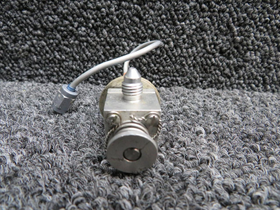 AVI 91511 (Alt: 77B-62) AVI Relief Valve