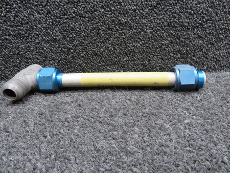 Does Not Apply 655505517 Cessna Citation Duct Assembly