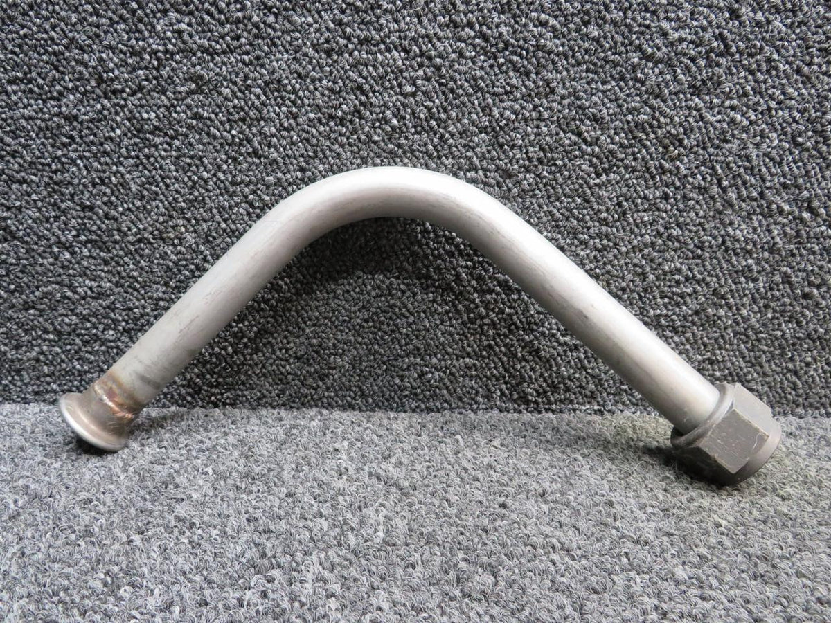 Does Not Apply 65141264 Cessna Citation Duct Assembly