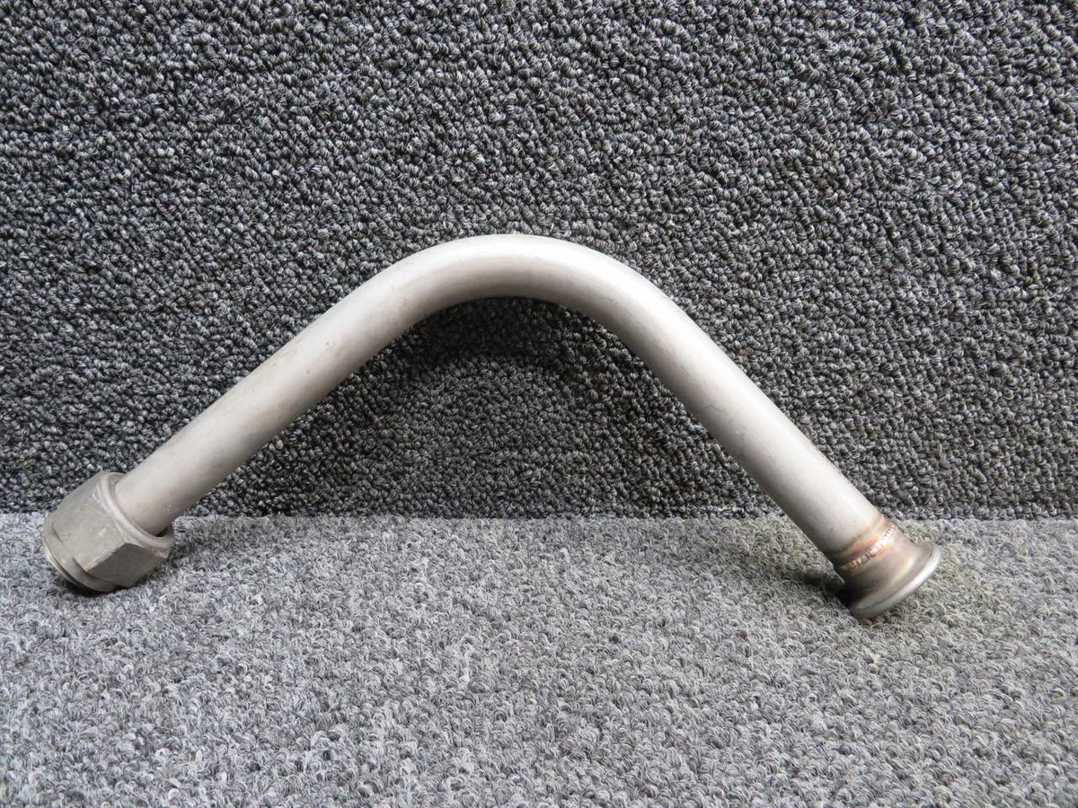 Does Not Apply 65141264 Cessna Citation Duct Assembly