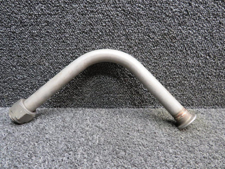 Does Not Apply 65141264 Cessna Citation Duct Assembly