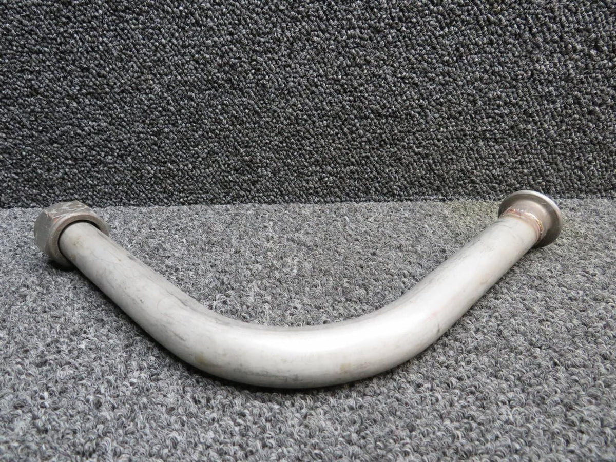 Does Not Apply 65141264 Cessna Citation Duct Assembly