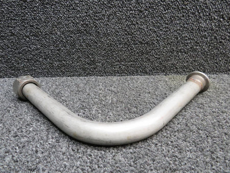 Does Not Apply 65141264 Cessna Citation Duct Assembly