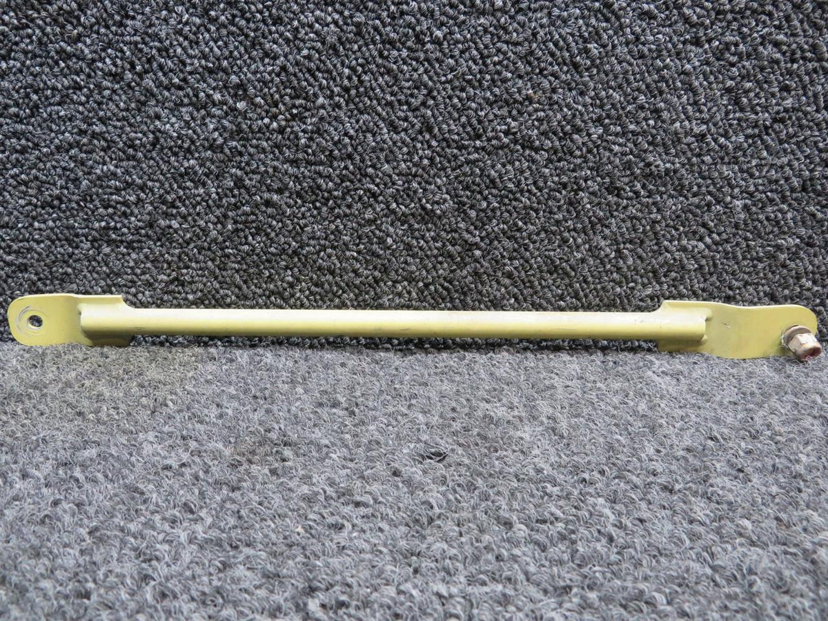 Does Not Apply 6515304-19 Cessna Citation Strut Assembly