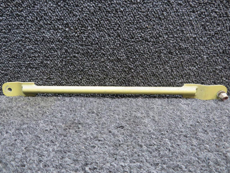 Does Not Apply 6515304-19 Cessna Citation Strut Assembly