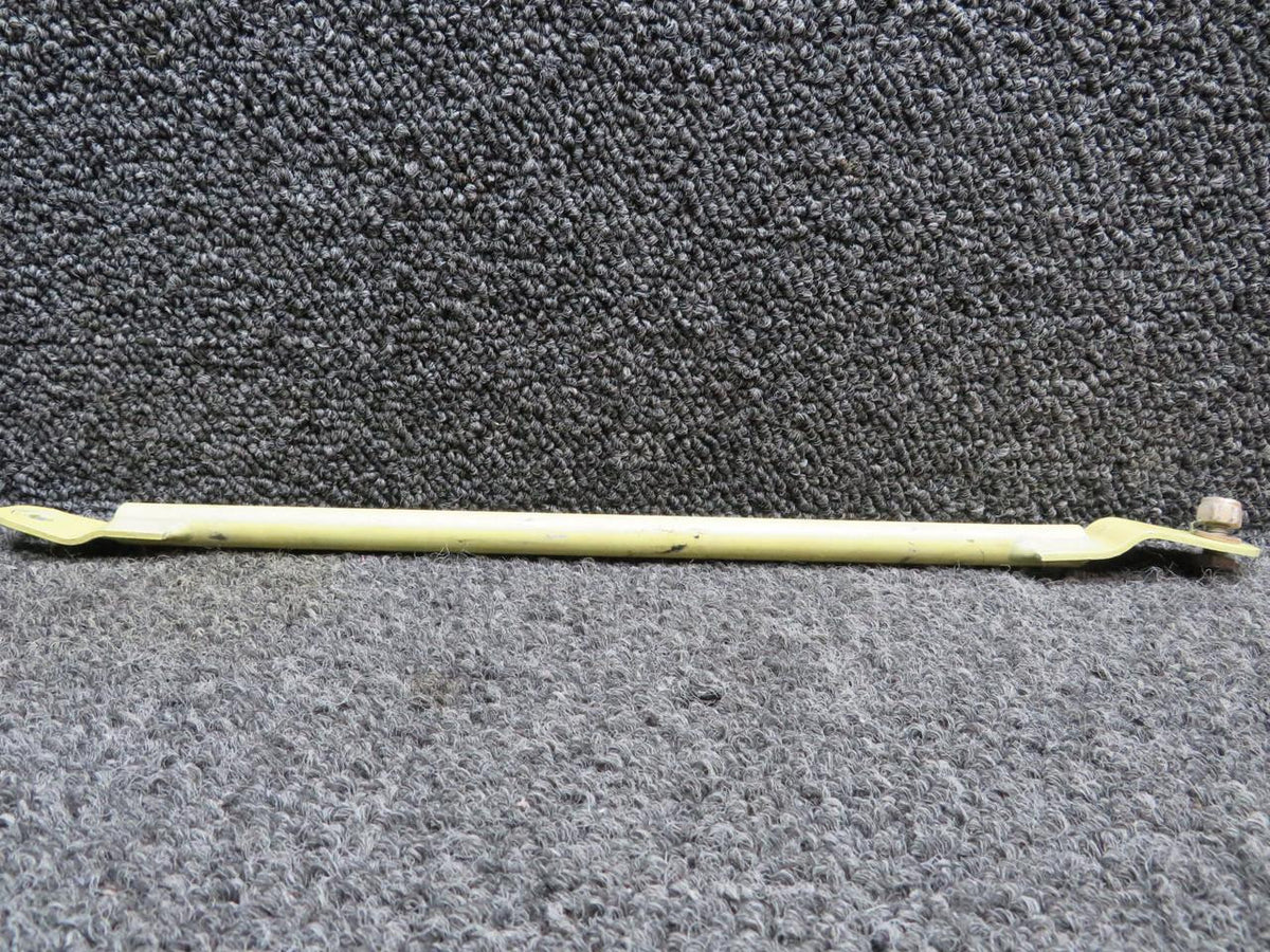 Does Not Apply 6515304-19 Cessna Citation Strut Assembly