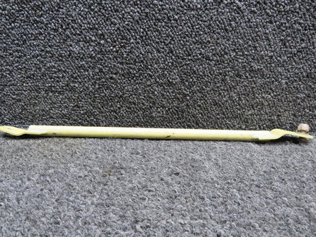Does Not Apply 6515304-19 Cessna Citation Strut Assembly