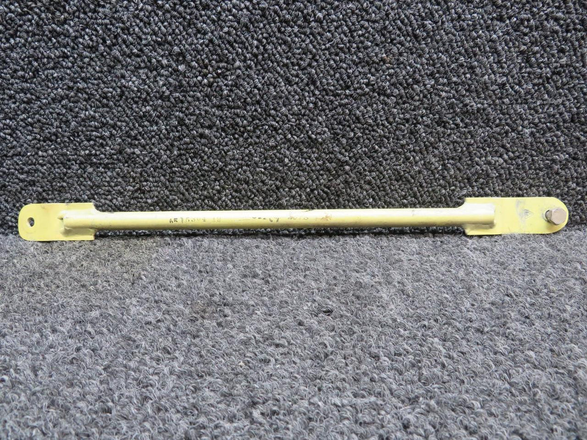 Does Not Apply 6515304-19 Cessna Citation Strut Assembly