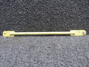 6515304-19 Cessna Citation Strut Assembly
