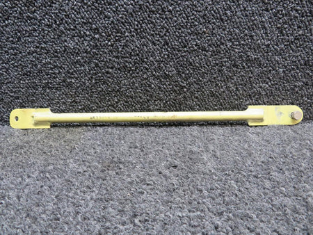 Does Not Apply 6515304-19 Cessna Citation Strut Assembly