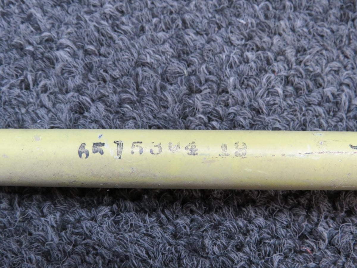 Does Not Apply 6515304-19 Cessna Citation Strut Assembly