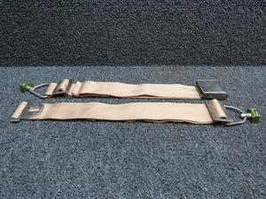 CM4034-27 Aviation Safety Products Seatbelt Assembly