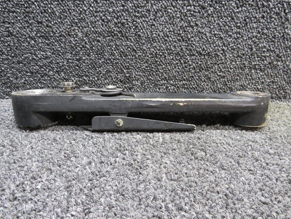 Alcoa 55656011-493 Alcoa Rudder Pedal Arm Control