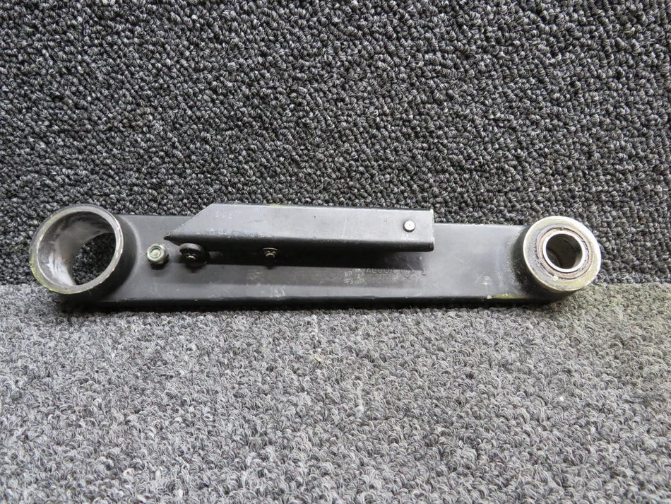 Alcoa 55656011-493 Alcoa Rudder Pedal Arm Control