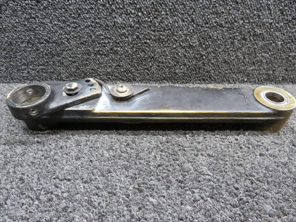 Alcoa 5565601-493 Alcoa Rudder Pedal Arm