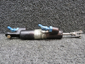 991250-11 (Alt: 12A085-11) Arkwin Master Brake Cylinder