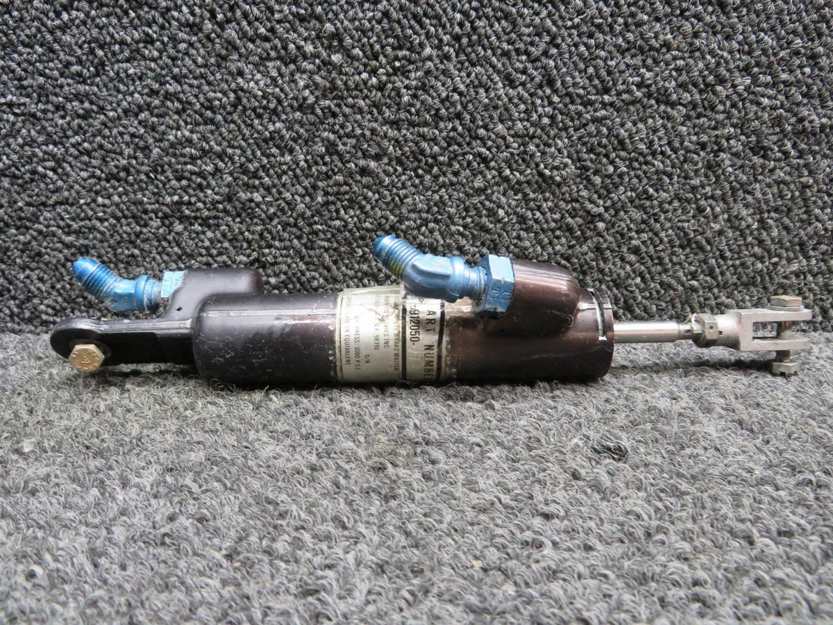 Arkwin 991250-11 (Alt: 12A085-11) Arkwin Master Brake Cylinder