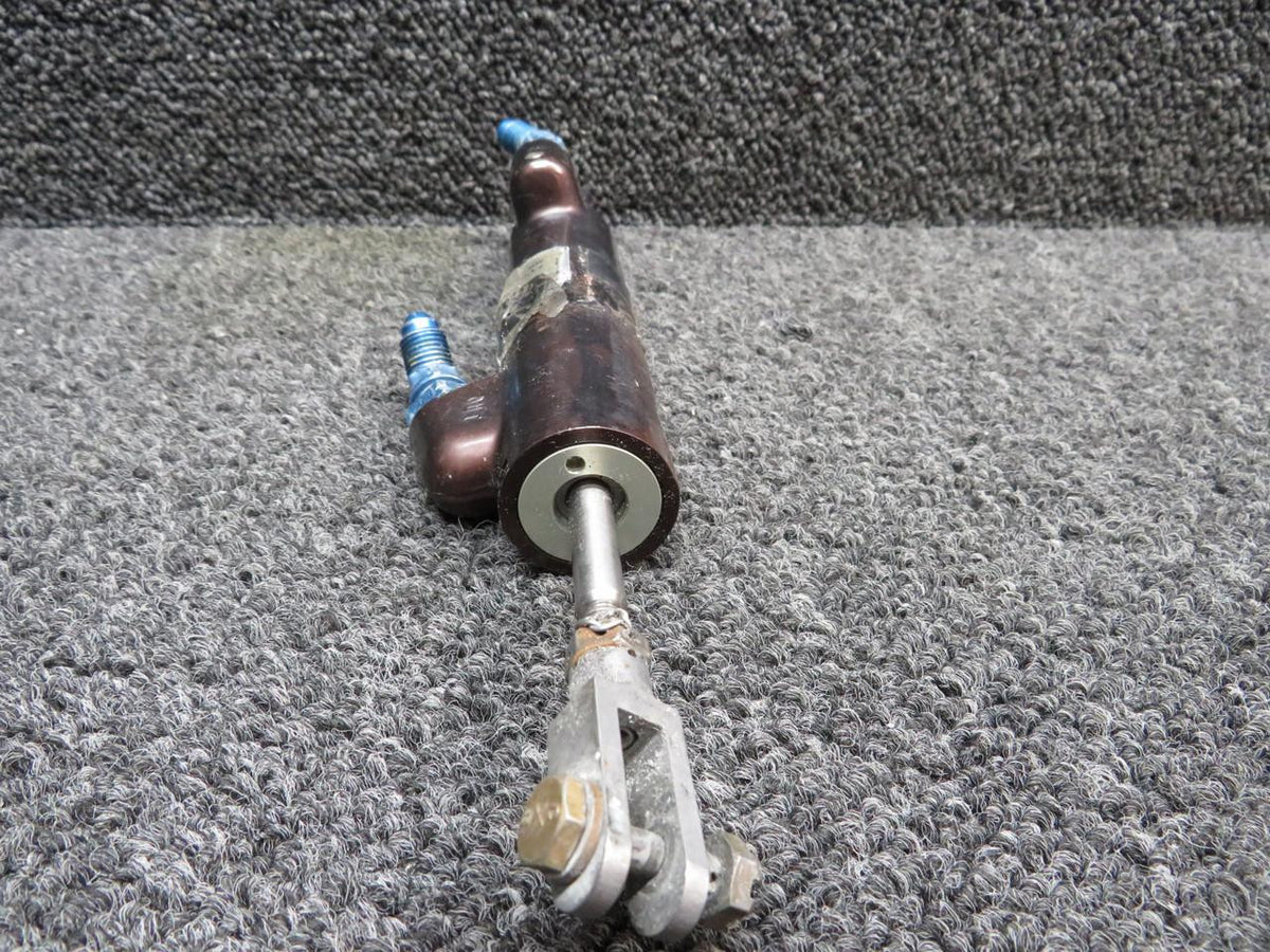 Arkwin 991250-11 (Alt: 12A085-11) Arkwin Master Brake Cylinder