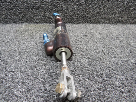 Arkwin 991250-11 (Alt: 12A085-11) Arkwin Master Brake Cylinder
