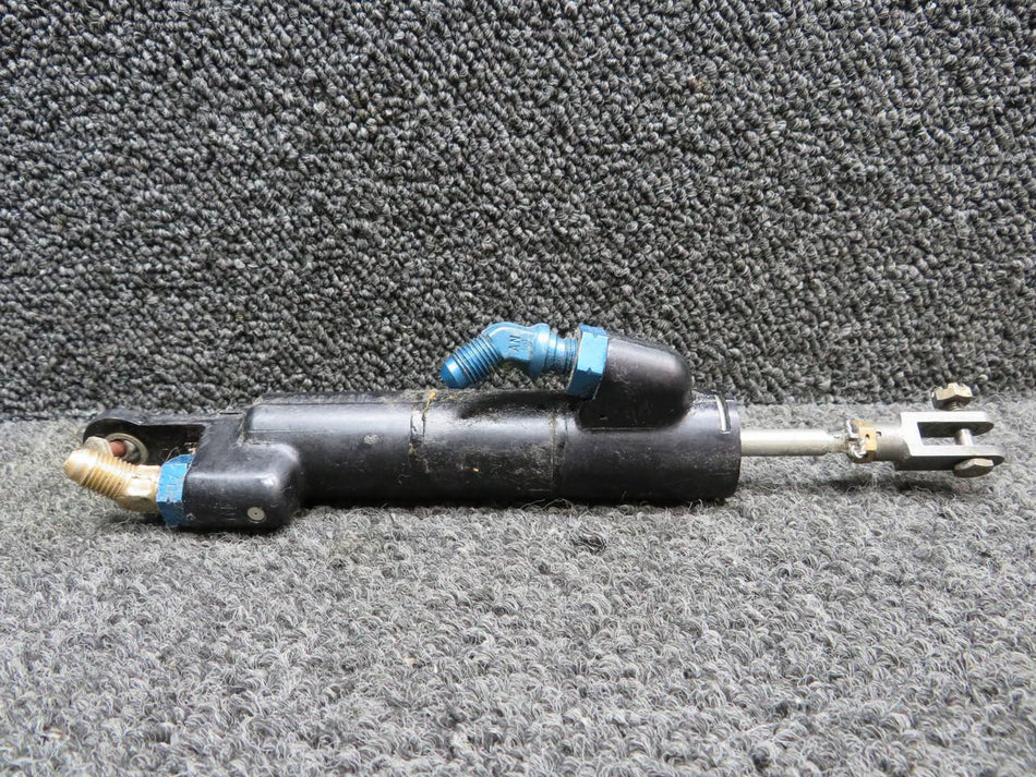 Arkwin 9912050-12 (Alt: 12A085-012) Arkwin Master Brake Cylinder