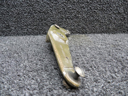Does Not Apply 5565626-491 Cessna Citation Nose Gear Steering Bellcrank