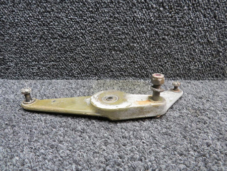 Does Not Apply 5565626-491 Cessna Citation Nose Gear Steering Bellcrank