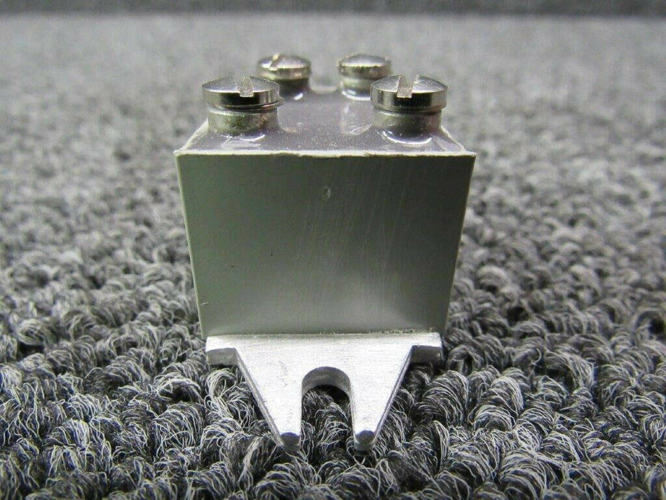 70S2-01-A-05-S Cessna T310R Magnecraft Panel Mount Relay