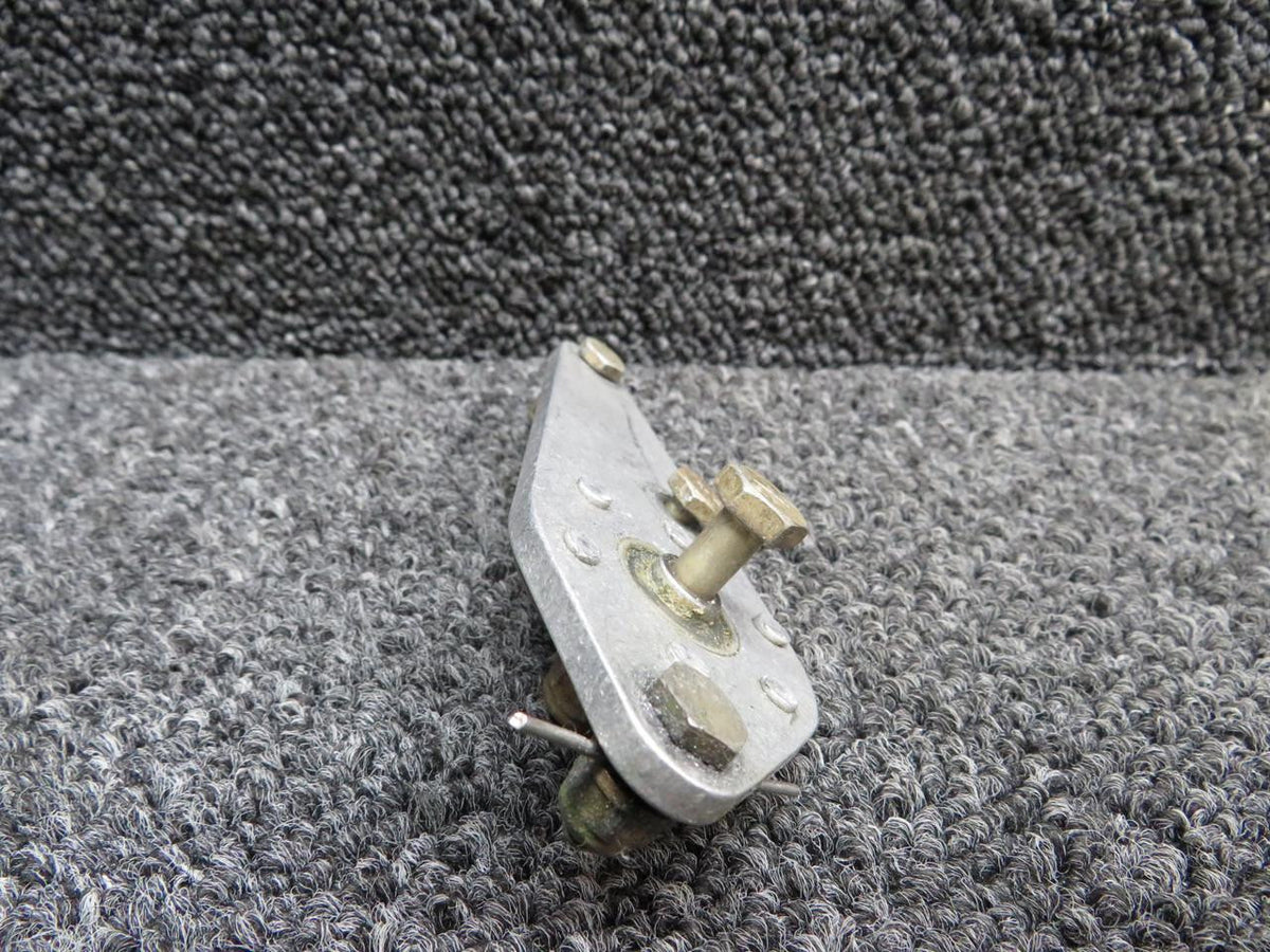 Does Not Apply 6514118-11 Cessna Citation Pulley Assembly