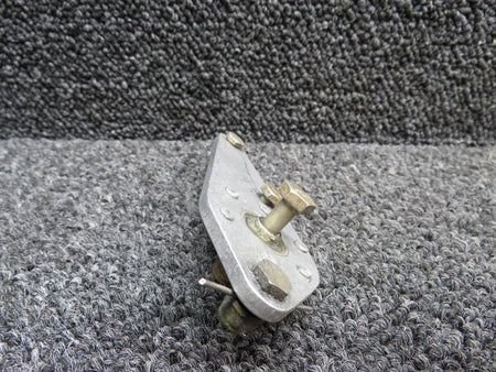 Does Not Apply 6514118-11 Cessna Citation Pulley Assembly