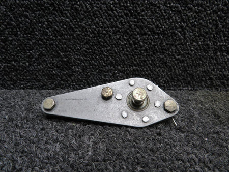 Does Not Apply 6514118-11 Cessna Citation Pulley Assembly