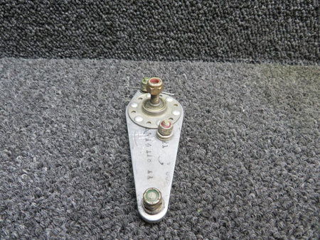Does Not Apply 6514118-11 Cessna Citation Pulley Assembly