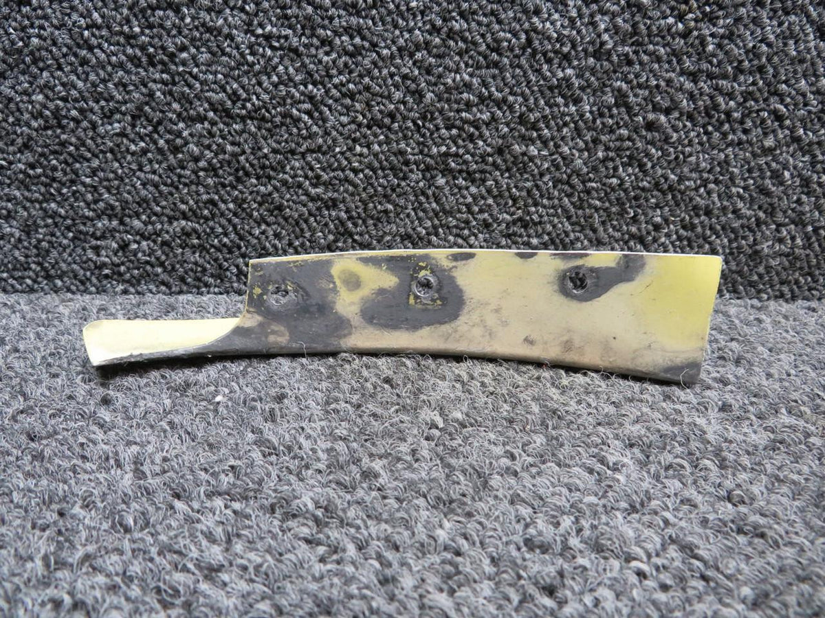 Does Not Apply 6511150-68 Cessna Citation Angle RH Assembly