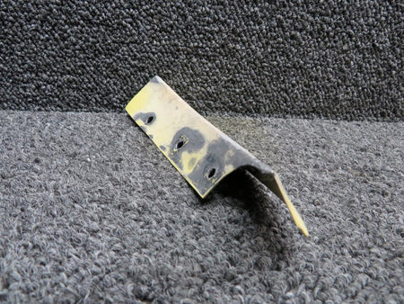 Does Not Apply 6511150-68 Cessna Citation Angle RH Assembly