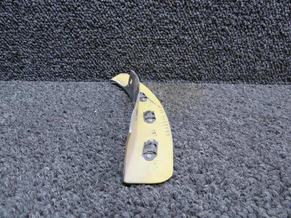 Does Not Apply 6511150-68 Cessna Citation Angle RH Assembly